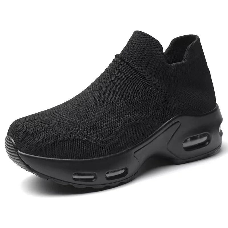 

AN1009 Fashion women's shoes short boots comfort autumn and winter seasons
