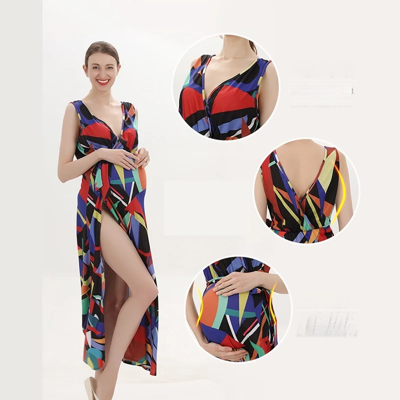 Безопасное сексуальное трикотажное хлопковое платье без бретелек от Flair