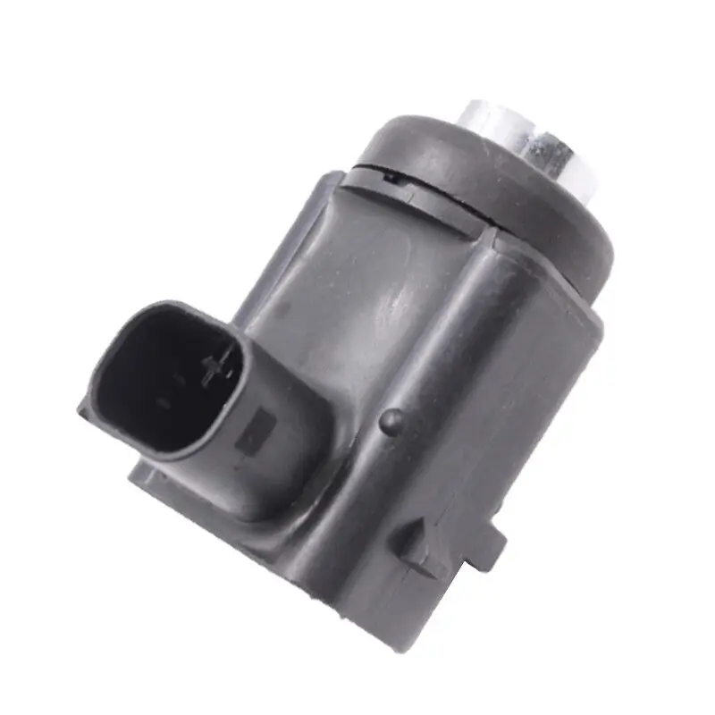4 шт. 5HX08SZ0AB PDC датчик парковки для Jeep Grand Cherokee 3 7 5 6 1 05-08