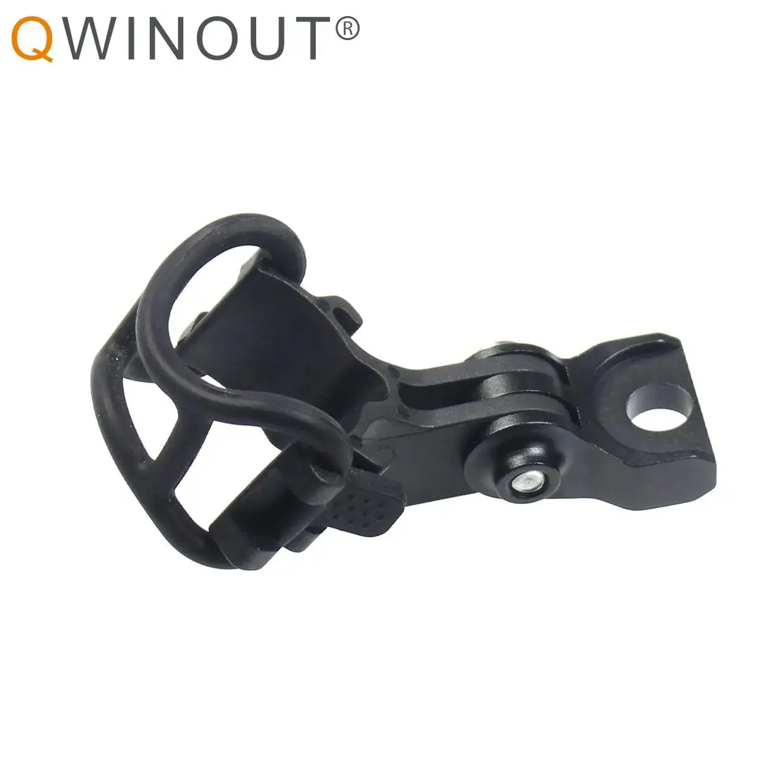 

Cycling Computer Mount Camera Holder For Brompton Folding Bike Fit Garmin for Gopro Sport Camera Mount Holder Bike Accessories