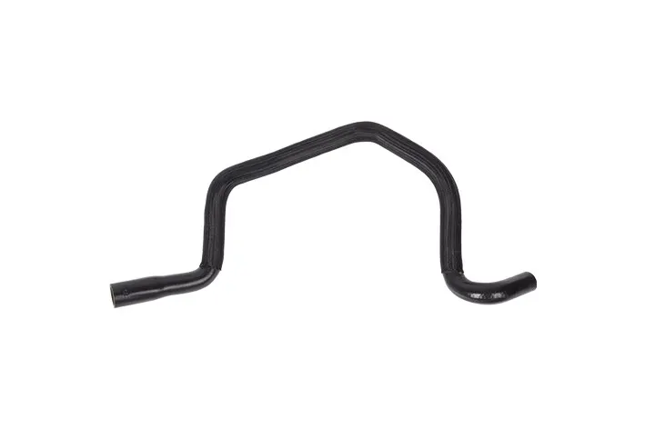 

Шланг нагревателя VolMarkt 6006000653