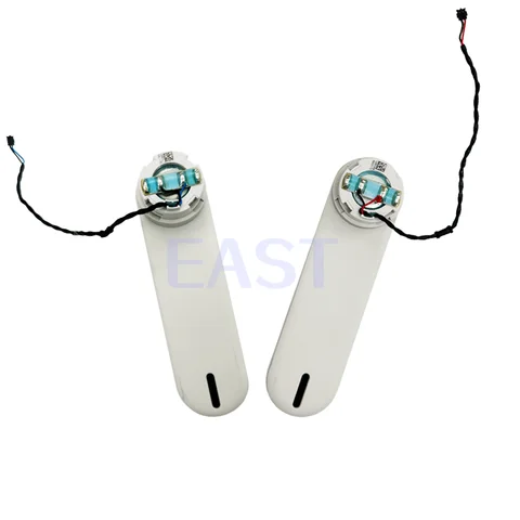 Оригинальный Ремонтный комплект VR-гарнитуры для Meta Oculus Quest 2, запасные части, аксессуары