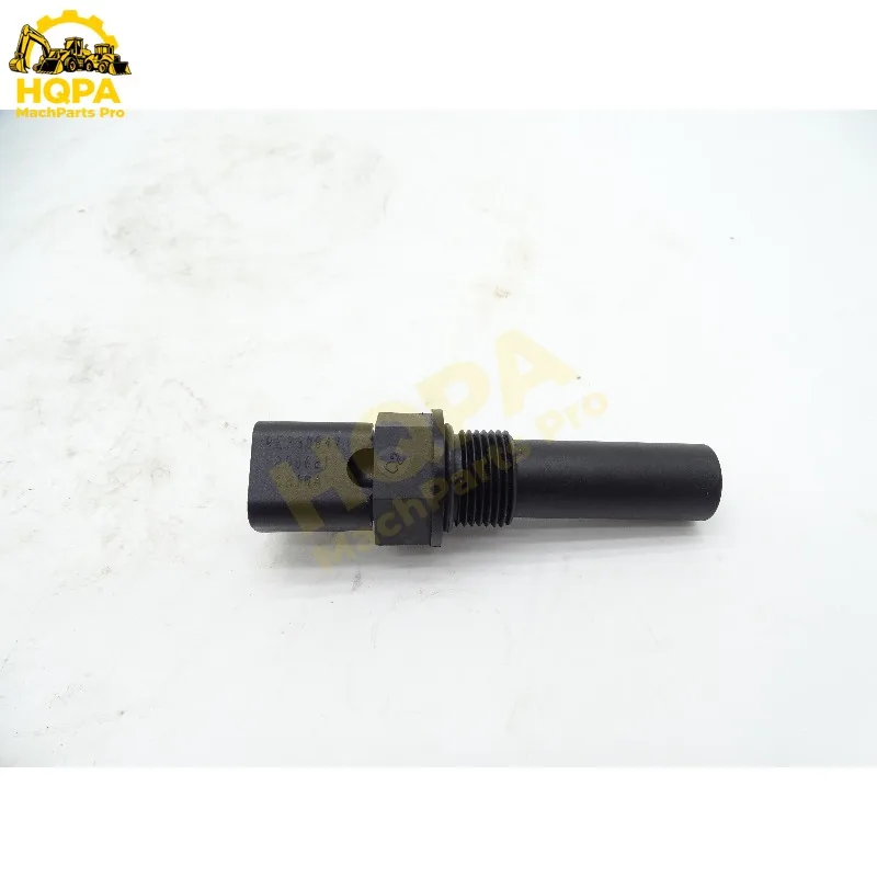 Датчик скорости RE330847 для тракторов John Deere 044M, 4044R, 4052M, 5075M, 5125M, 6140R, 6175R, 8R (art.: 3920db35263e2) - 3920db35263e2