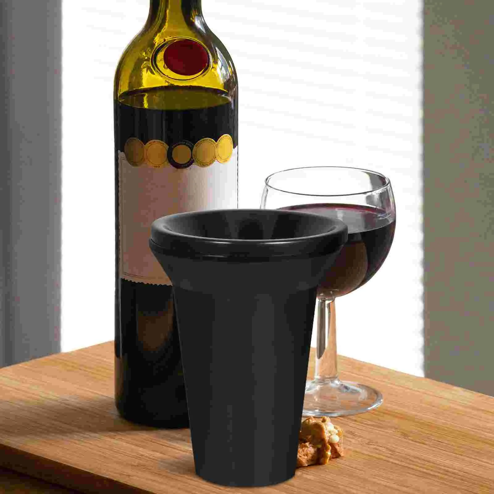 Бочка для виски напитки бочки плевания в западном стиле плевательница ведра с