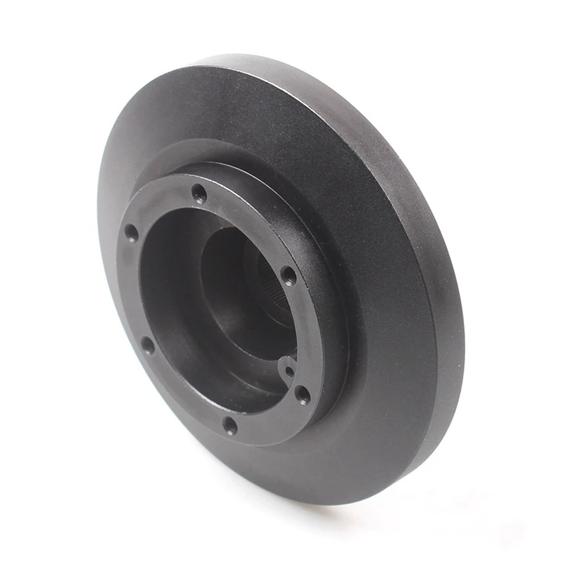 Адаптер ступицы колеса для Bmw E36 328I 325I 320I 323I короткий комплект руководителя замена