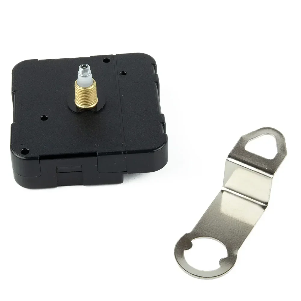 Набор механизм для кварцевых часов запасные части двигателя с высоким крутящим