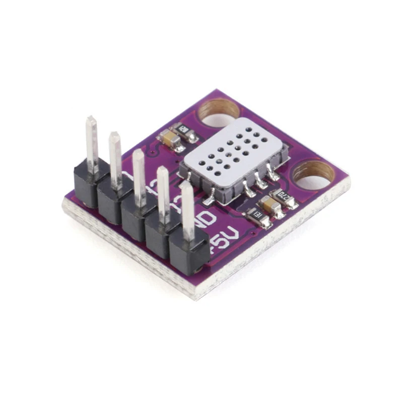 Датчик газа оксида азота NH3 1/2/3/5/10 шт.