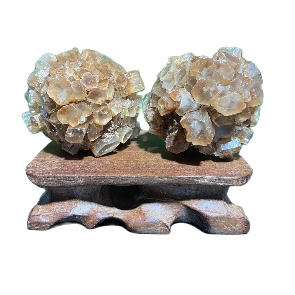 

Moroccan Flower Nepheline Natural Crystal Cluster Mineral Specimen Spiritual Meditation Reiki Healing Stone Home Decoration