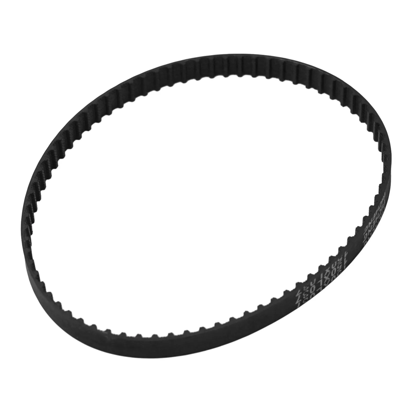 Ремень ГРМ 148XL037 150XL037 152XL037 74-76Teeth 9 2 мм