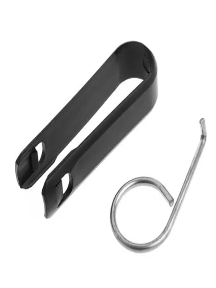 Инструмент для снятия колпачка центральной крышки болта колеса Volkswagen Audi