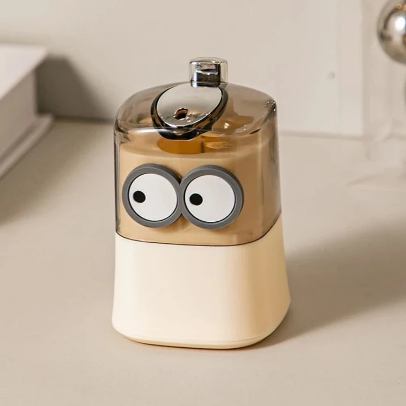 

Новый креативный ящик для хранения зубочисток, автоматический всплывающий ящик для зубочисток, домашняя гостиная, столовая, держатель для зубочисток нажимного типа