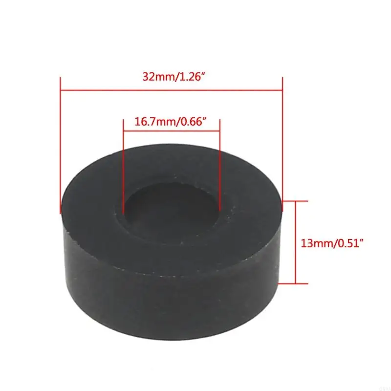 Q5WA Rubber Pink Riller Date Cassette (art.: 3920cc2d5b08f) - 3920cc2d5b08f