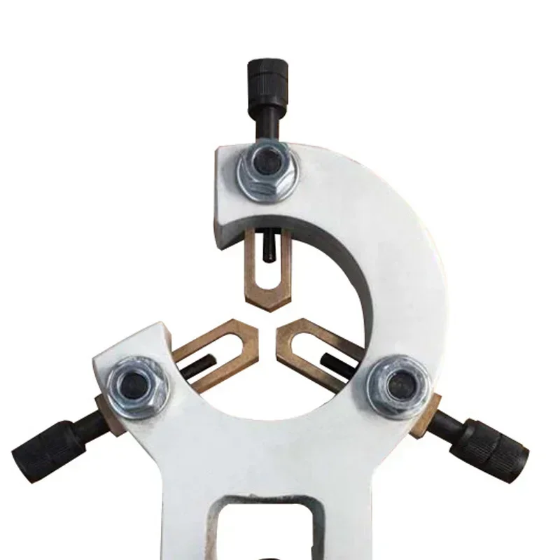 0618 мини-токарный станок центральная рама держатель инструмента бытовой