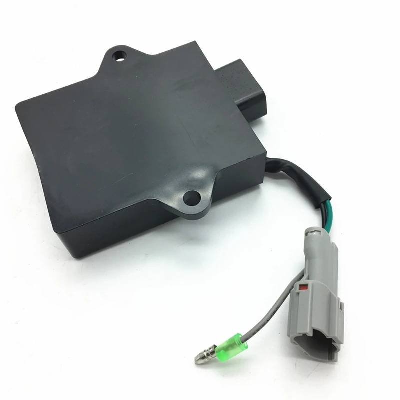 Катушка зажигания мотоцикла катушка CDI высокого напряжения подходит для Buyang 300