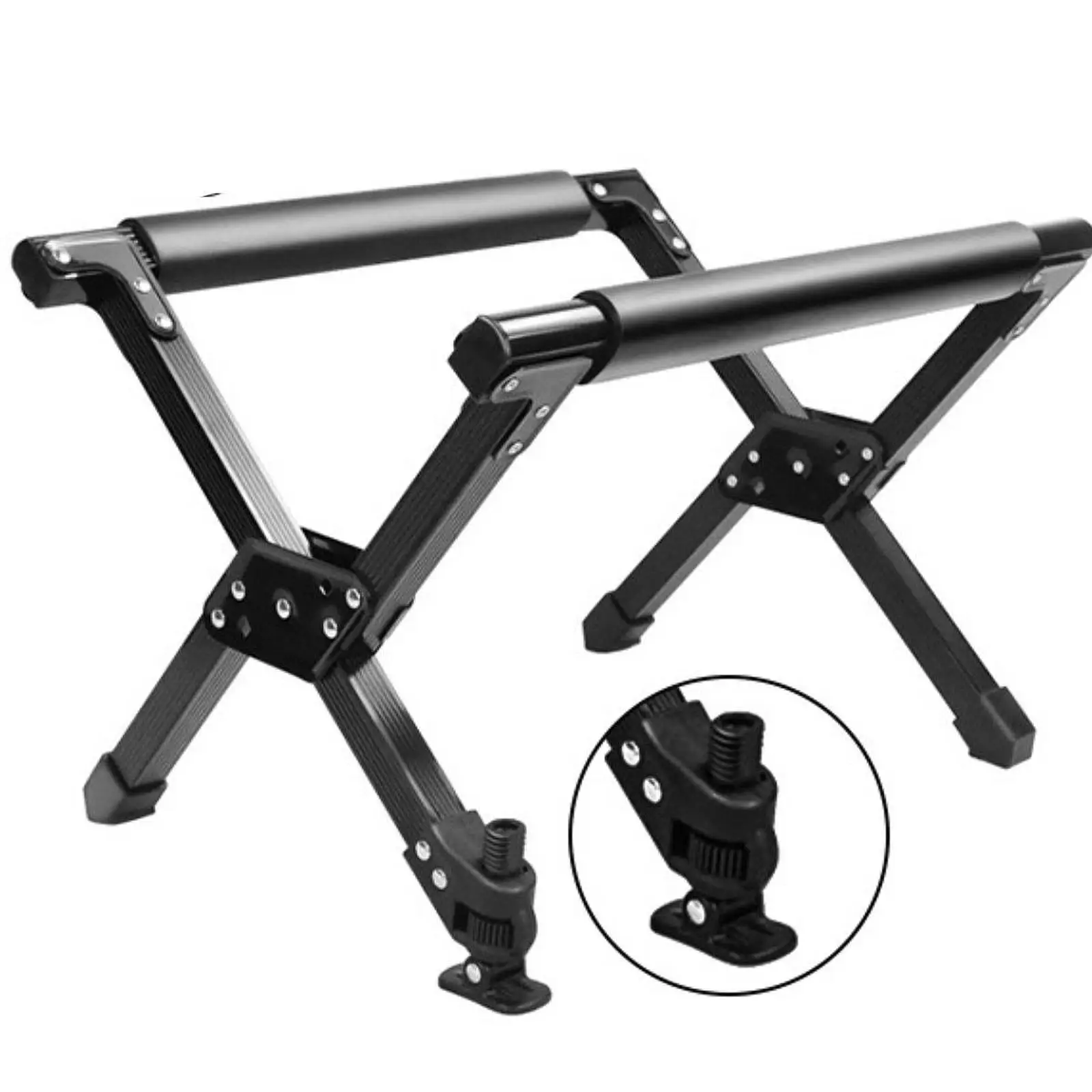 Уличная подставка для охладителя льда стойка холодильника кемпинга пеших