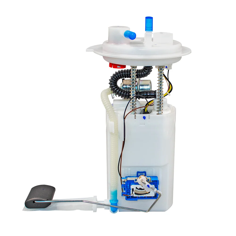 Топливный насос DOPSON DPS2053 в сборе для США HYUNDAI SONATA номер деталей 31110-3K700 / 020816AM