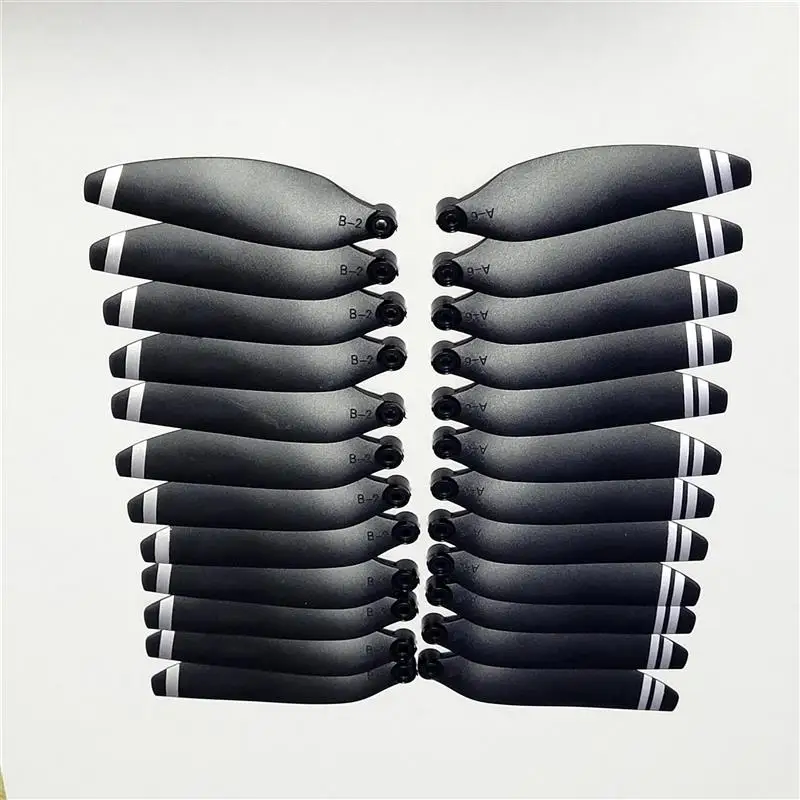 Пропеллеры для дронов ZHIPAIJI