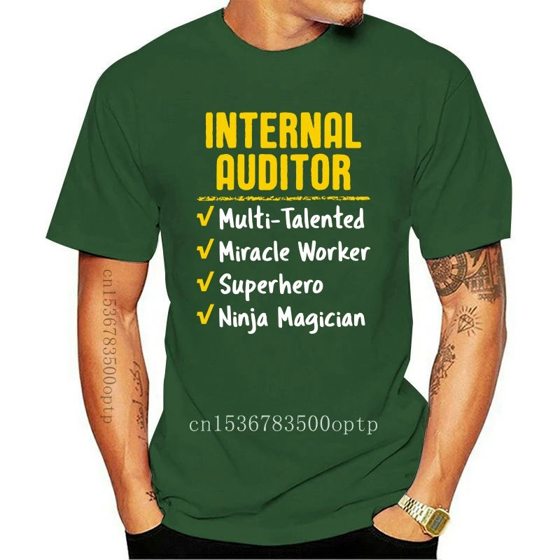 

Модная Новая мужская футболка, футболка с изображением внутреннего проводника, чудесного рабочих, подарка на работу, женская футболка