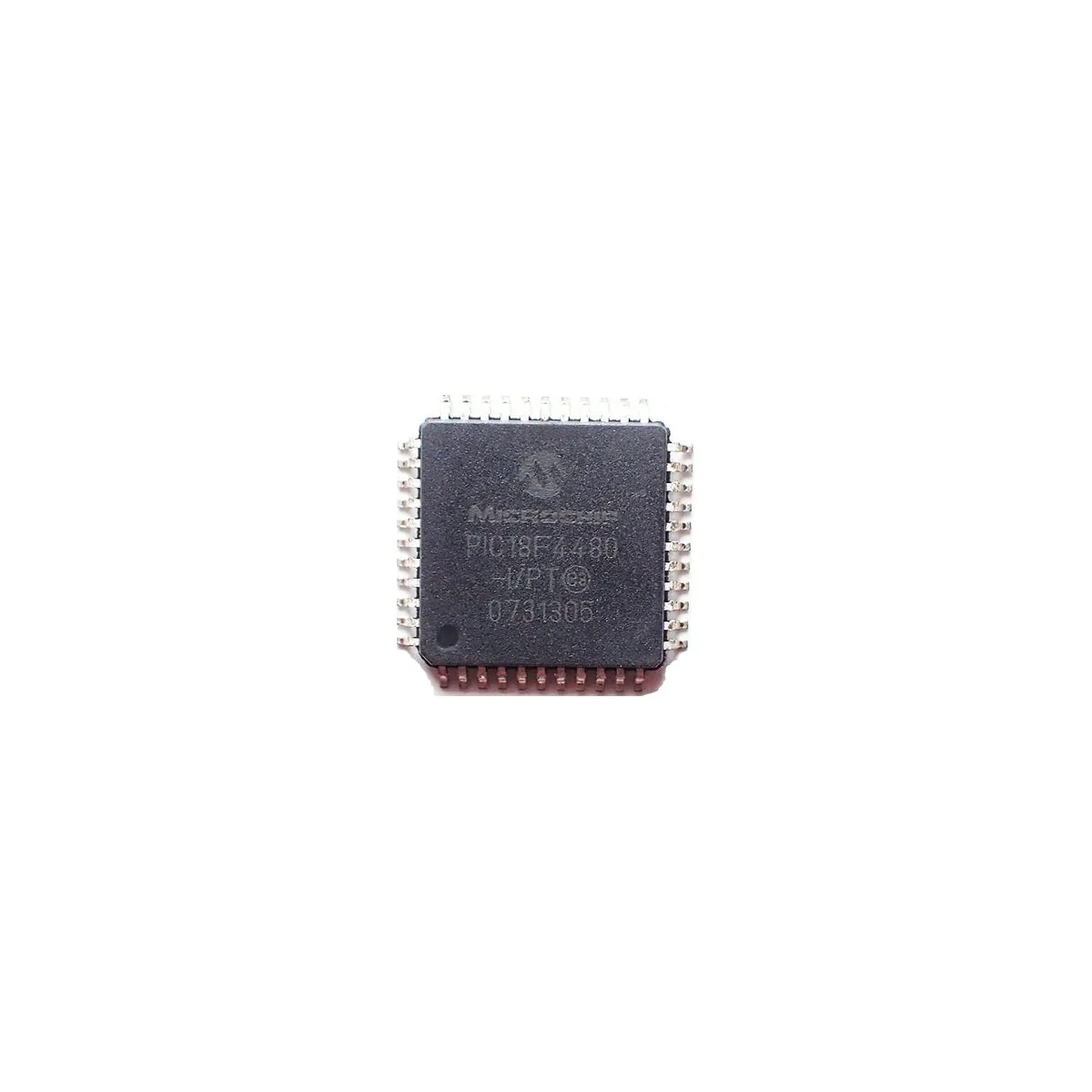 pic18f4480