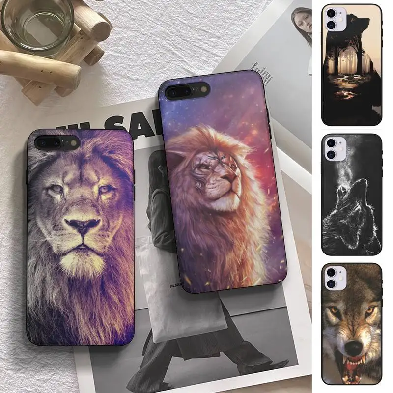 

Housing Cute Patterned Phone Case fundas shell cover for Samsung A51 A52 A71 A72 A80 A91 A20E A32 A31 A21 A11