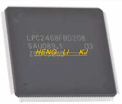 

IC new original LPC2468FBD208 LPC2478FBD208 LPC2478 100%brand free shipping