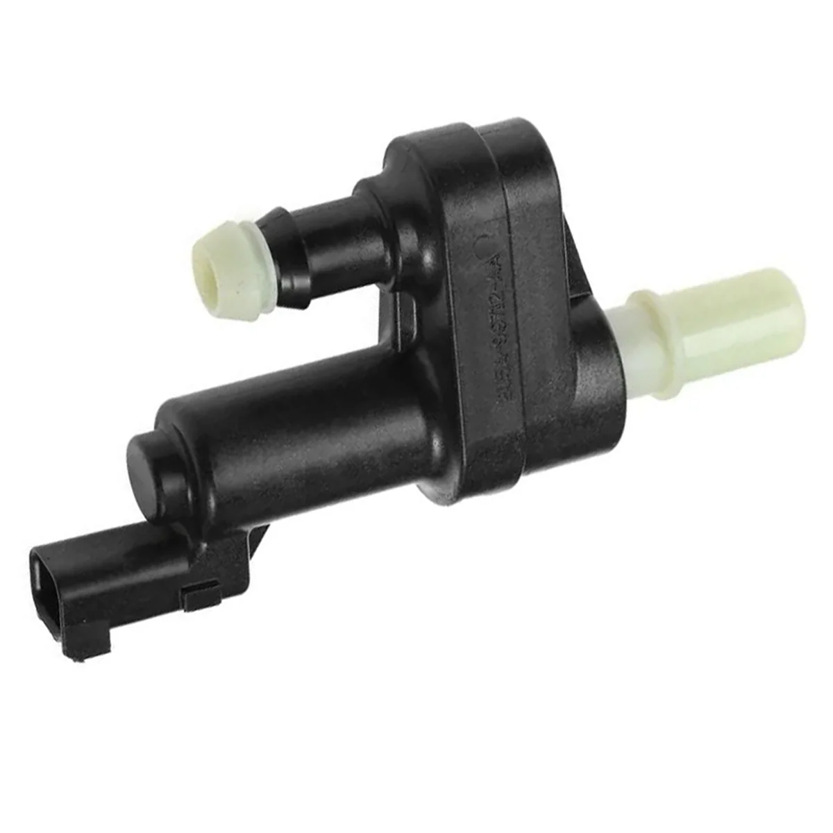 Автомобильный расход топлива для Ford продувочный клапан насоса