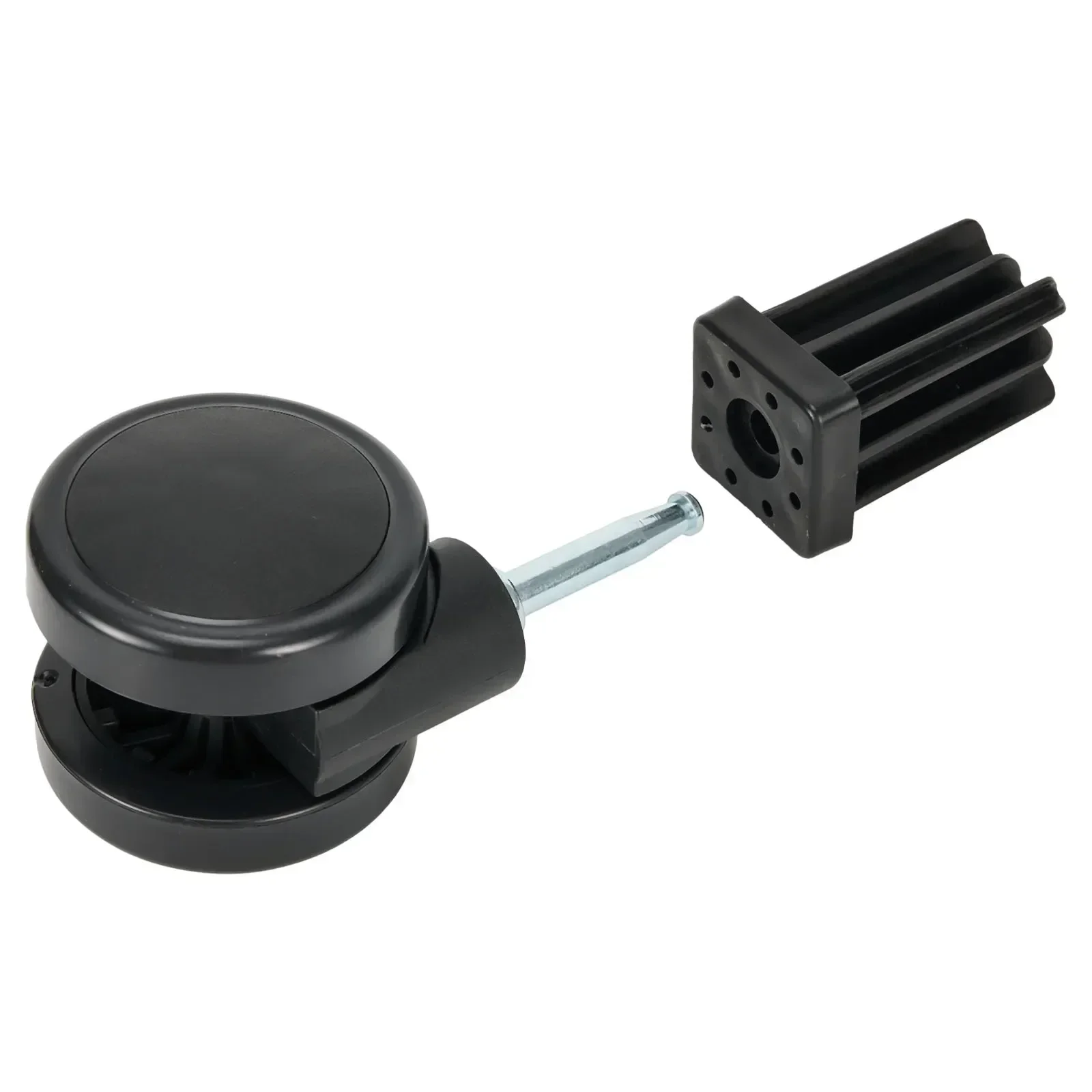 Газовые грили с колесиками. Легко колесико. Грили для вашего сотрудничества со