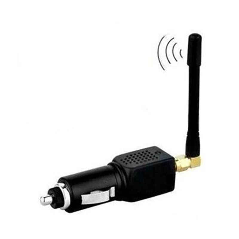 

Домашний Портативный GPS-блокировщик сигнала, функция защиты от отслеживания, защита всего автомобиля, оборудование для защиты от помех