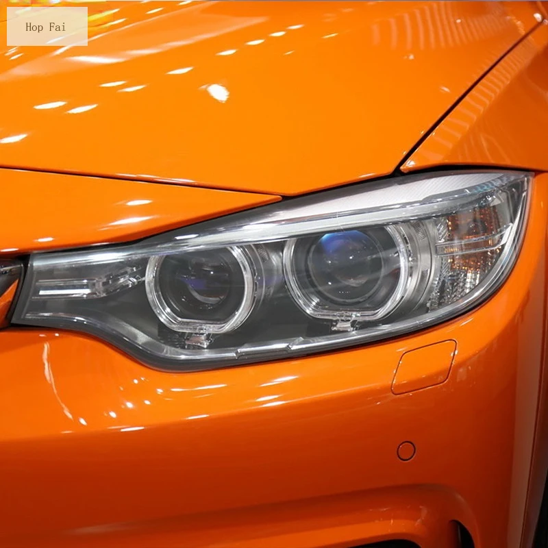 

Автомобильная светильник защитная пленка из ТПУ для BMW F30 G30 G20 F40 F22 F32 F10 G32 G11 G15 F34 F07 F36