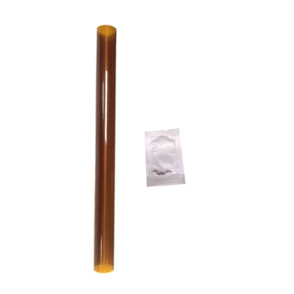 5 шт. пленка для термофиксатора подходит Xerox DCP770 560 DCP700I J85 570 550 DCP700 C60 C70 C75