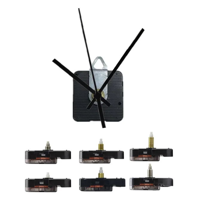 

Настенные кварцевые часы SUN 12888