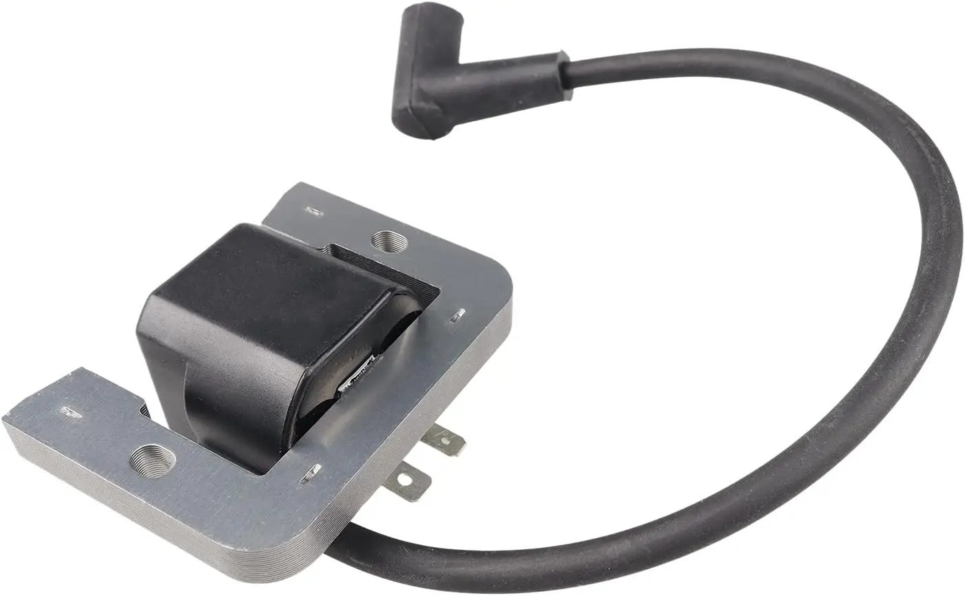 Катушка зажигания 24-584-36-S для двигателей Kohler CH22, CH25, CH740, CH750, SV730, SV735, SV740, SV840 Command Pro Twin. Замена 24-584-15-S. (art.: 3920da74cd1fb) - 3920da74cd1fb