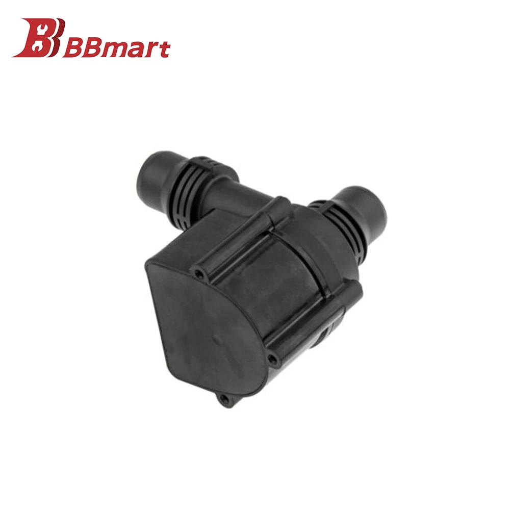 

LR094347 BBmart Auto Parts 1 pcs Engine Auxiliary Water Pump For Land Rover Discovery Sport 2018-2020 Car Accessories