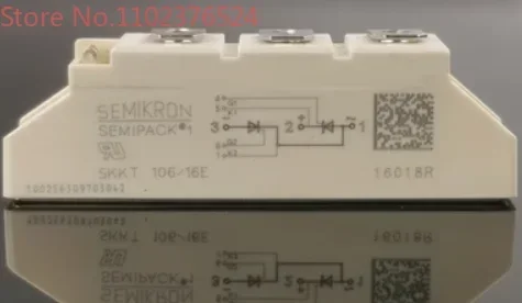 SKKD100/18 SKKD100/16