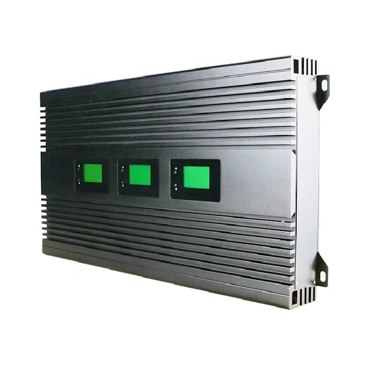 

3g 4g lte repeater 5 band cell phone signal booster for home with 800 900 1800 2100 2600