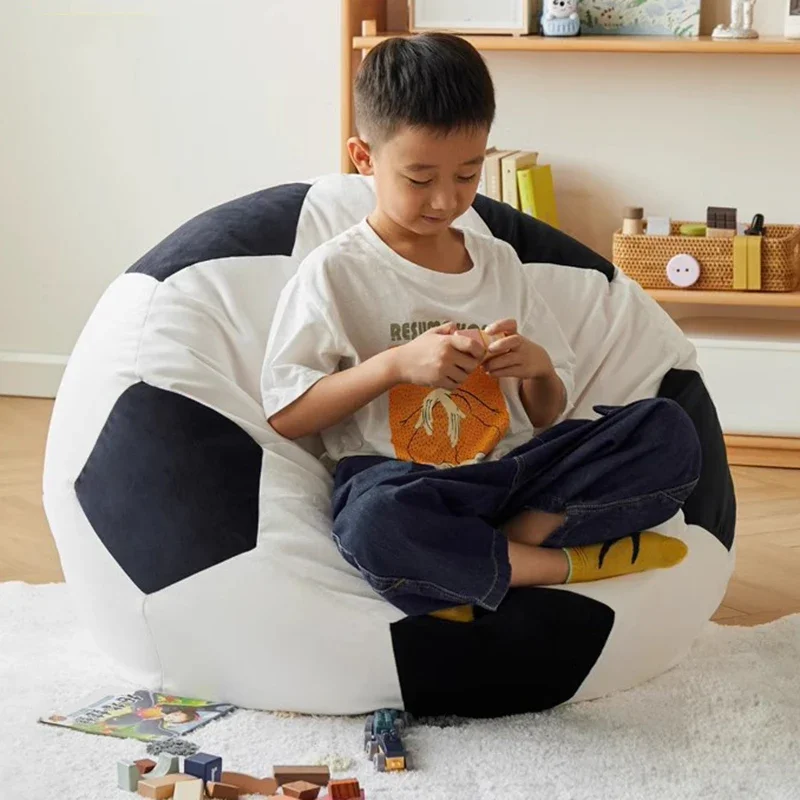 Детские кушетки диван балконное кресло для чтения Кресло-мешок спальни