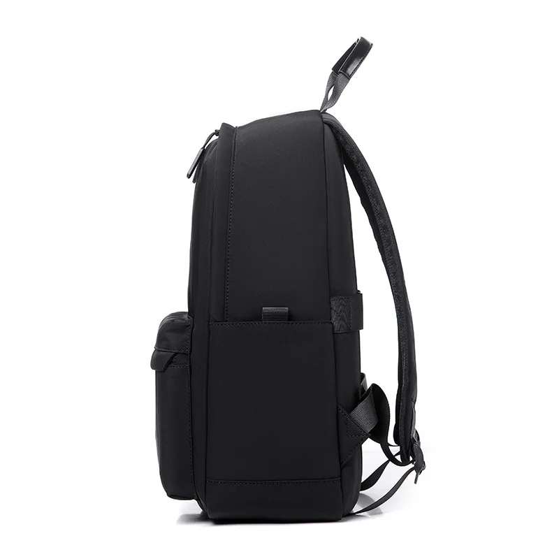 Men And Women Backpack On The Large Capacity 