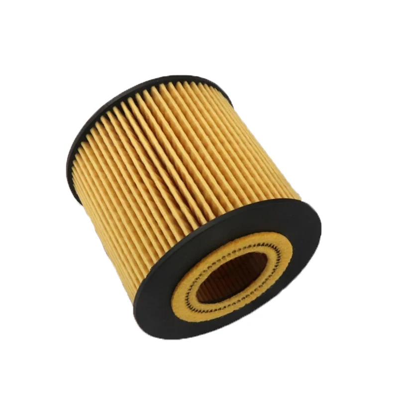 

Oil Filter For LEXUS ES200 ES250 ES300h ES350 GS200t GS300h IS300 LC500h LS500h RX270 RX350 RX450h RX200t RX 450h 04152-31090