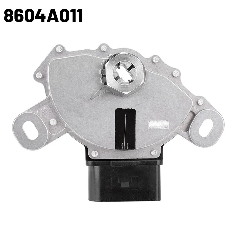 

Blower Resistor 09G919823 For VW Rabitt Golf GTI Jetta VW Beetle CC Skoda Fabia Q3 TT