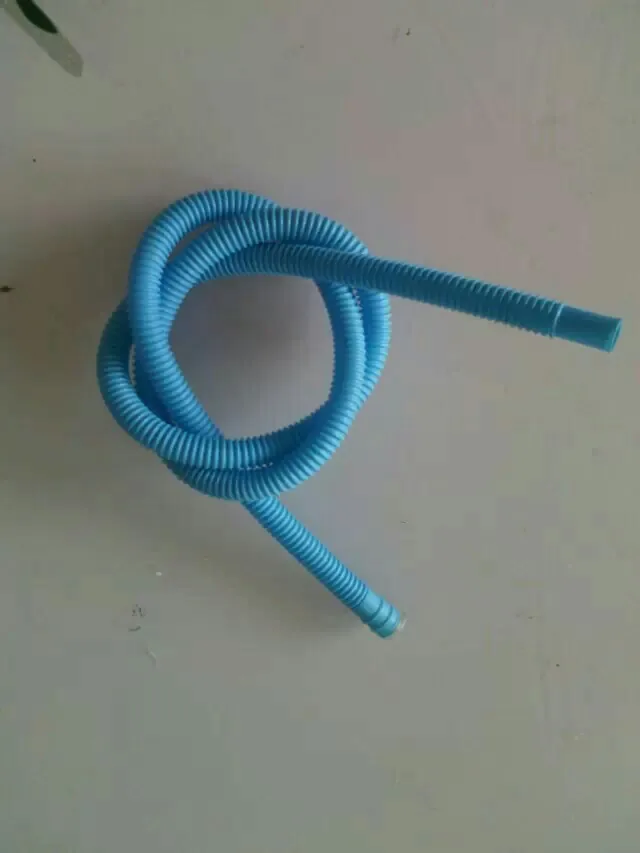 

Дренажная труба для кондиционера 2 м