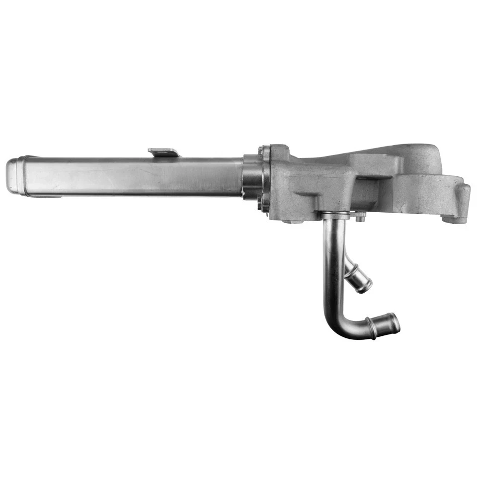 Фото Горячая Распродажа 2025 года, МОДУЛЬ EGR VALVE+COOLER для A3 vW Bee-tle 5C1 5C7 GOLF VI 5K1 AJ5 JETTA IV 1K2 162 OEM 03L131512AF 03L131501F 03 №5
