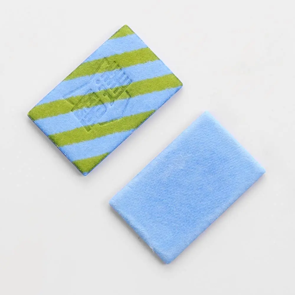 &amp Living Репеллент для насекомых товары сада средство борьбы с вредителями