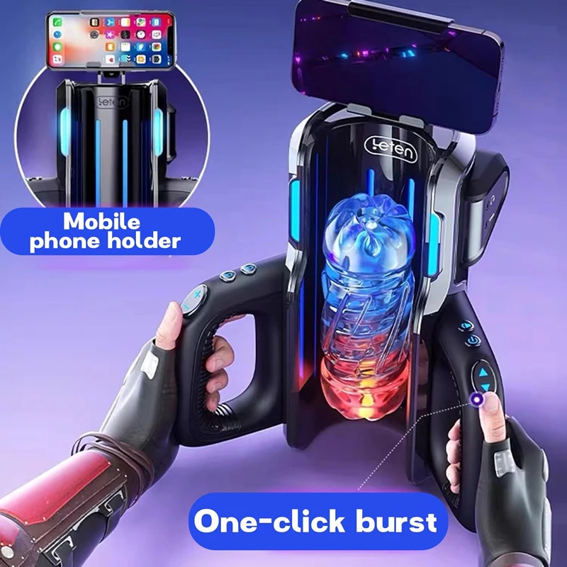 Вологдадағы орыс порносы Дәретханада сквирт жасау жасырын камера порно