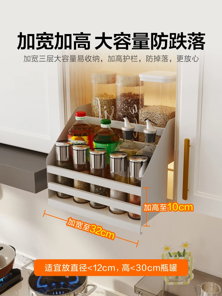 Вращающаяся выдвижная стойка для кухонного шкафа подвесная подъемная корзина