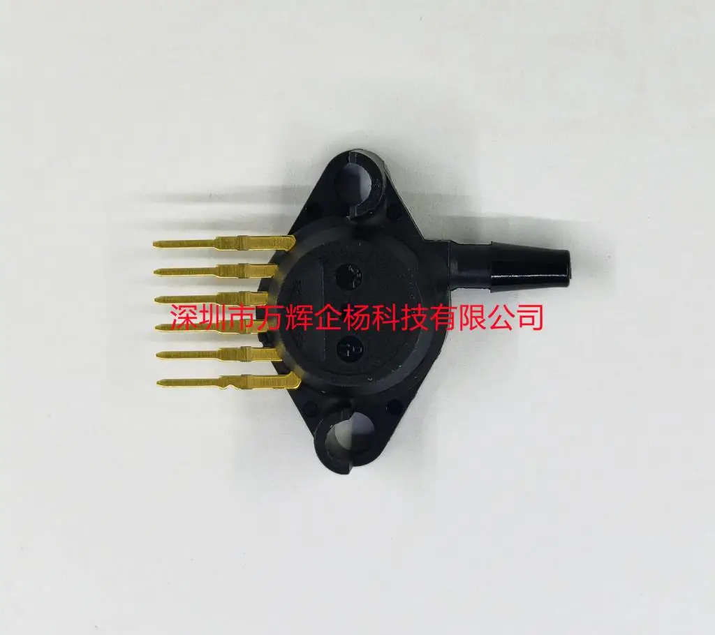 Оригинальный оригинальный датчик давления грузового автомобиля MPX5700AP 97 107