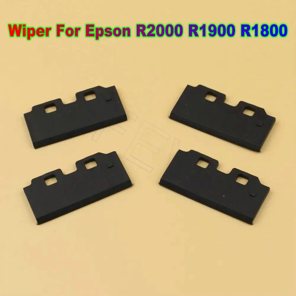Щетка стеклоочистителя R1800 R2400 для Epson R2000 R1900