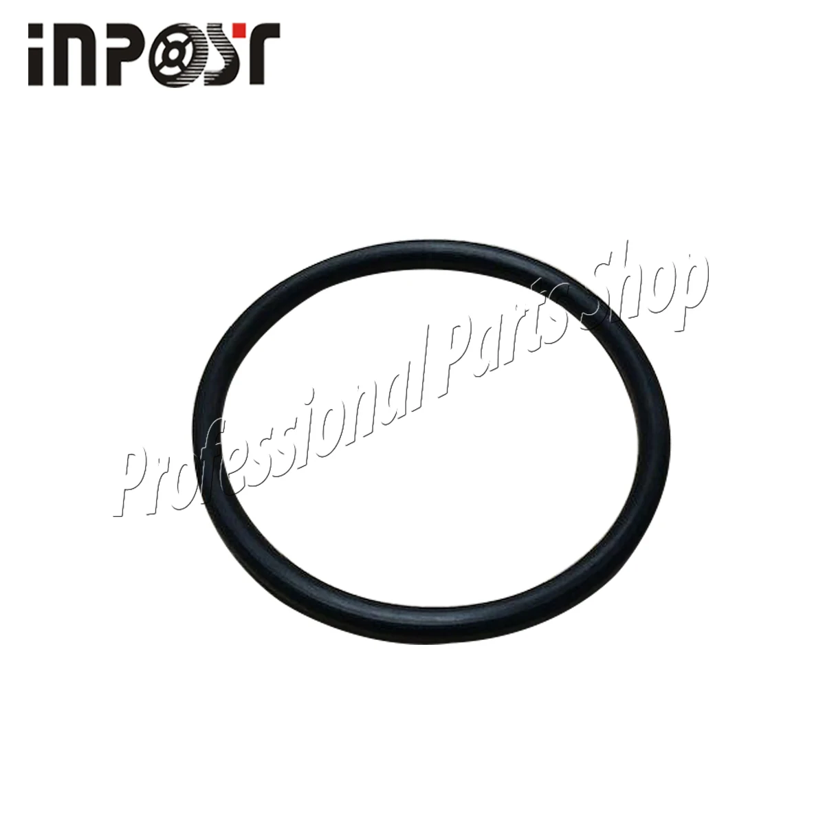 

33-0230 33-230 O-Ring Throttling Valve for Compressor X430 Thermo King