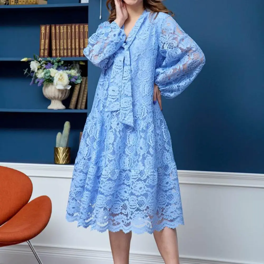 

Новинка, весенне-летнее платье, женское вечернее платье, кружевное платье с вышивкой, комплект из двух предметов, платье для подружки невесты, женское платье