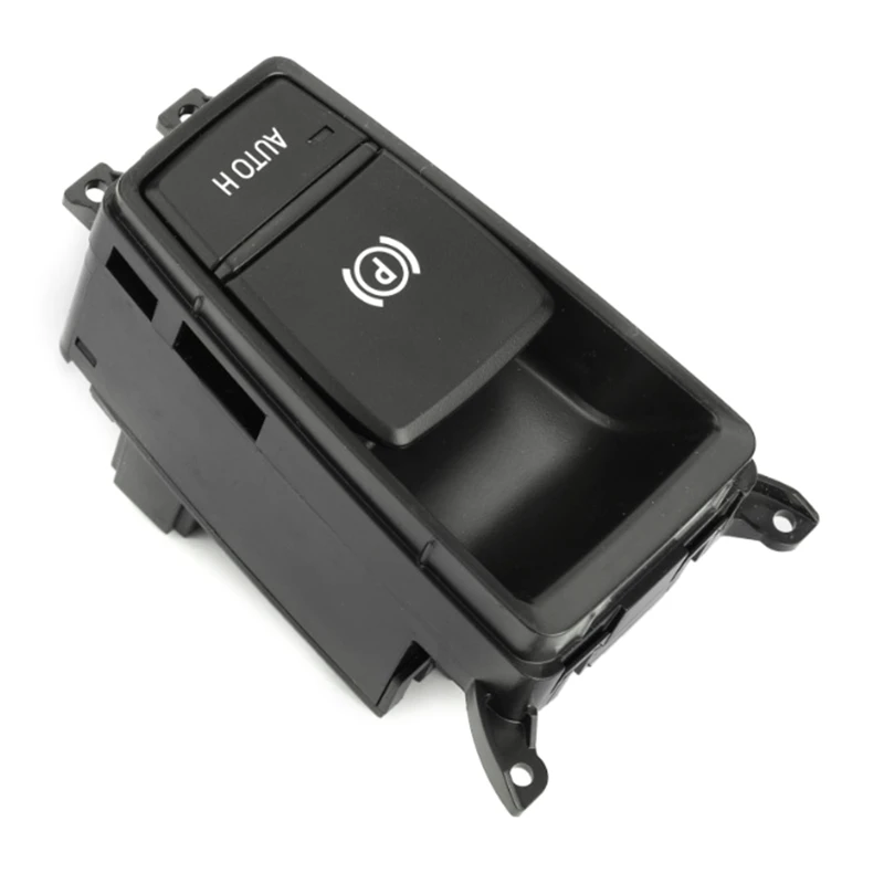 

P Button Parking Brake Button Control Switch for X5 E70 X6 E71 E72 61319148508