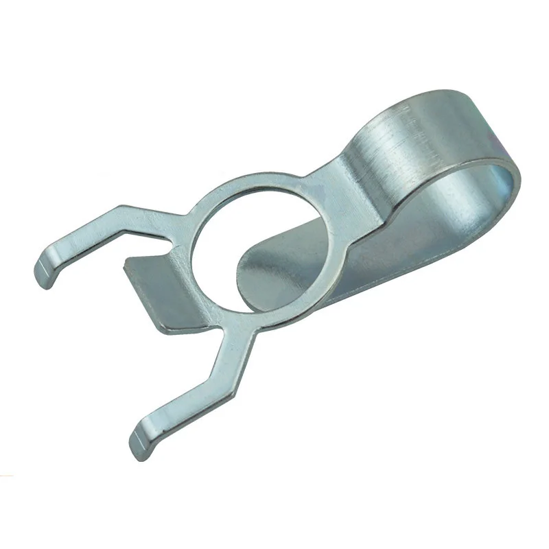 

Детали крепежных зажимов для двигателя модели A3 2014-2016 Q3 2014-2017 Skoda Octavia Superb Seat Altea для Leon